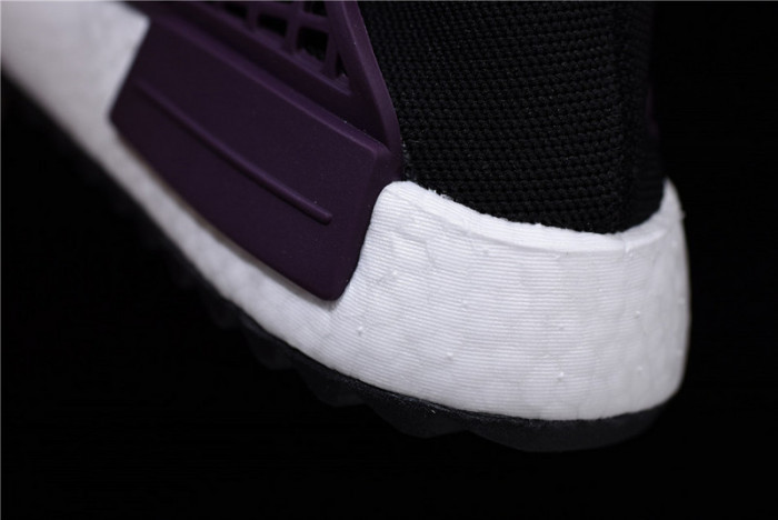 adidas PW HUMAN RACE NMD TR "EQUALITY" AC7033