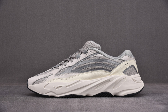 Adidas Yeezy Boost 700 v2 Static EF2829