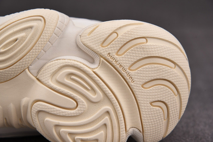 adidas Yeezy 500 Bone White FV3573