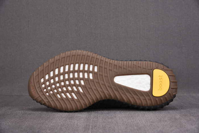 adidas Yeezy Boost 350 V2 Cinder REFLECTIVE FY4176