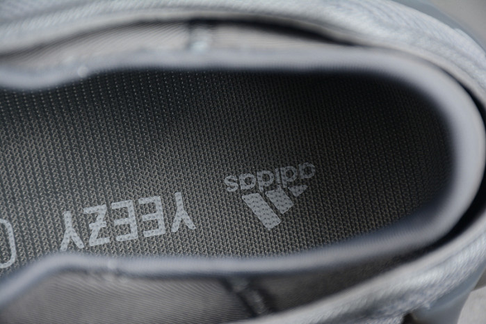 ADIDAS YEEZY 400 H68032