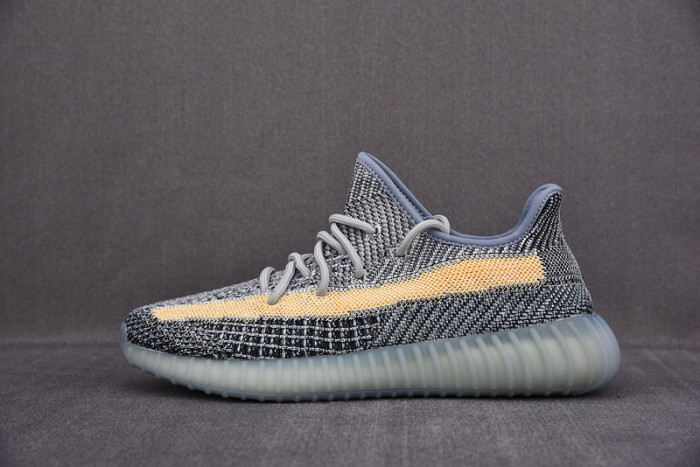 adidas Yeezy Boost 350 V2 "Ash Blue" GY7657