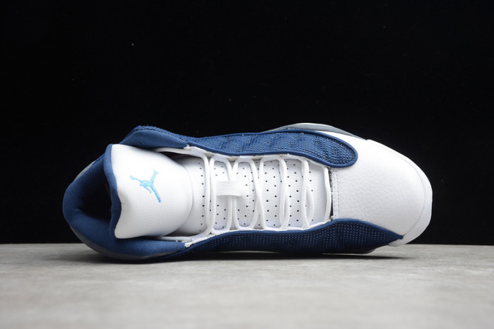 Air Jordan 13 Flint 414571-404