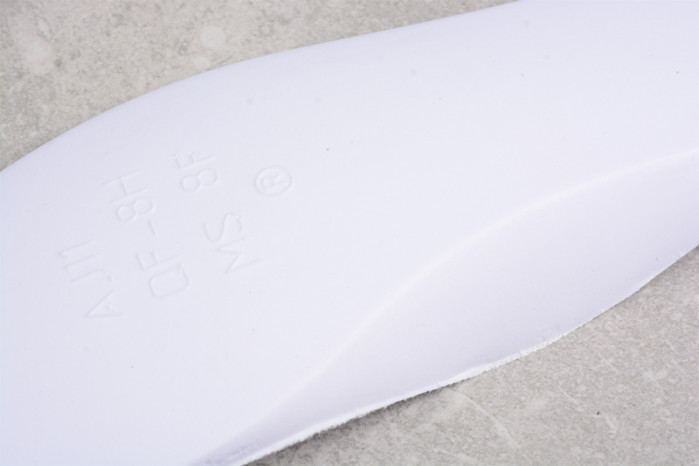 Air Jordan 6 Red Oreo CT8529-162