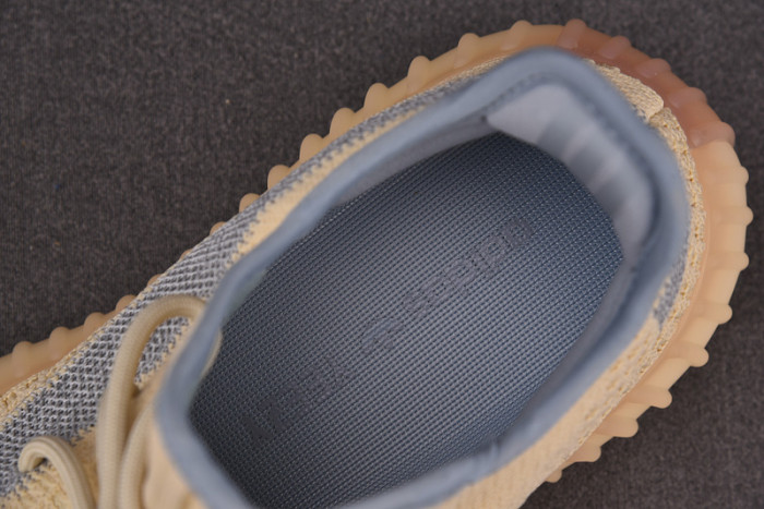 adidas Yeezy Boost 350 V2 Linen FY5158