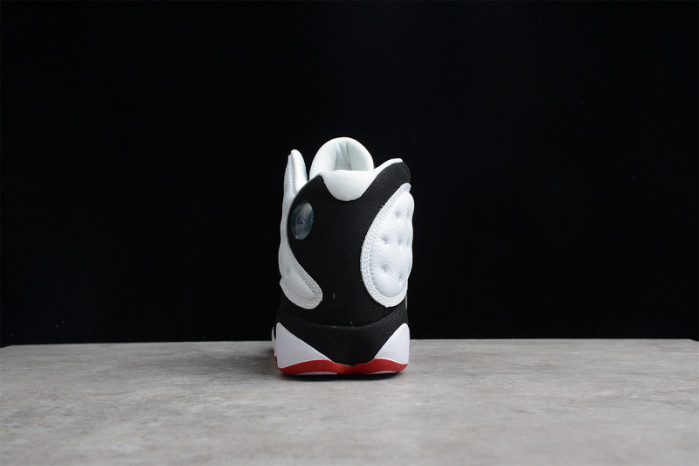 Jordan 13 Retro He Got Game (2018) 414571-104