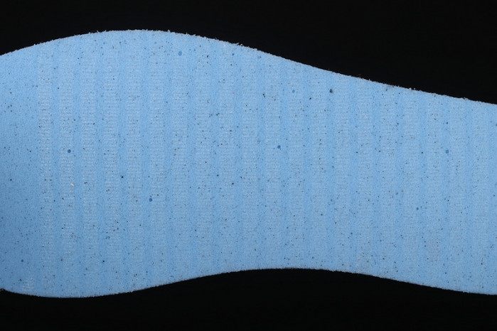 AIR JORDAN 12 ROYALTY CT8013-170