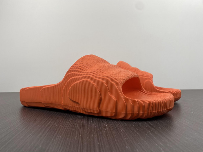 adidas new colleettion 6