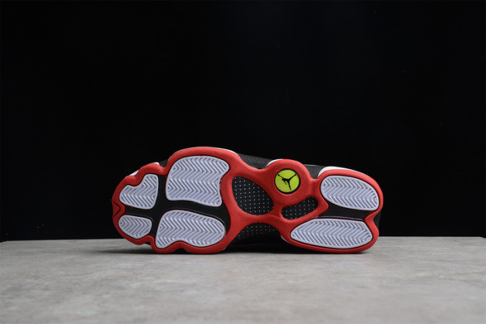 Jordan 13 Retro He Got Game (2018) 414571-104