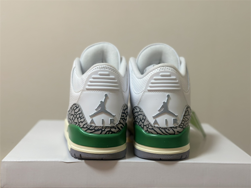 Air Jordan 3 