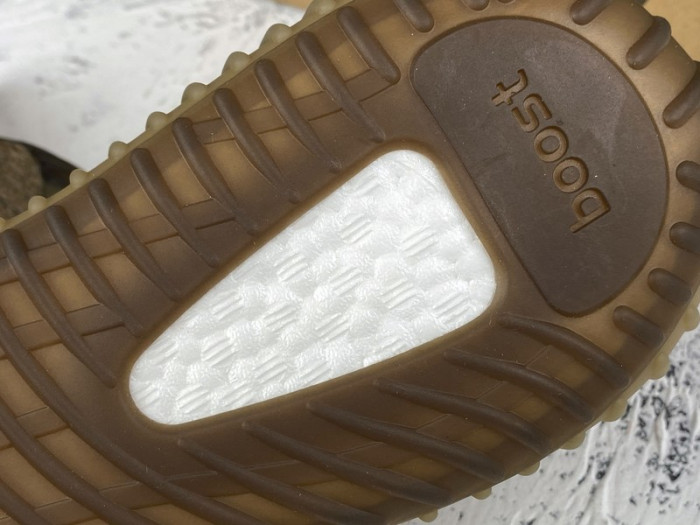 adidas Yeezy Boost 350 V2 "Eliada" FZ5240