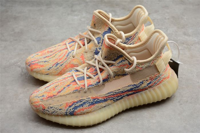 ADIDAS YEEZY BOOST 350 V2 MX OAT GW3773