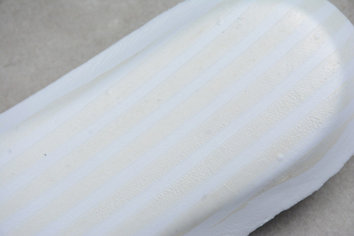 Jordan 4 Retro Pure Money  308497-100
