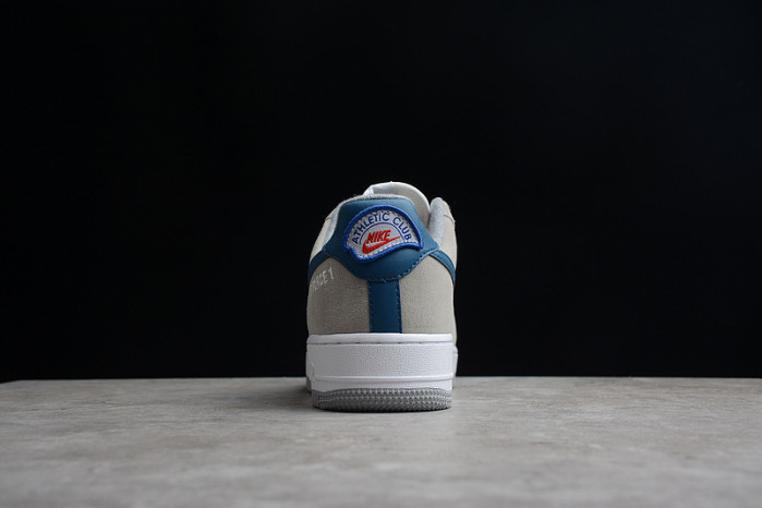 Nike Air Force 1 Low Athletic Club DH7568-001
