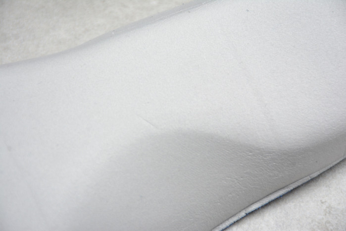 Nike Air More Uptempo Olympic White/Midnight Navy 414962-104