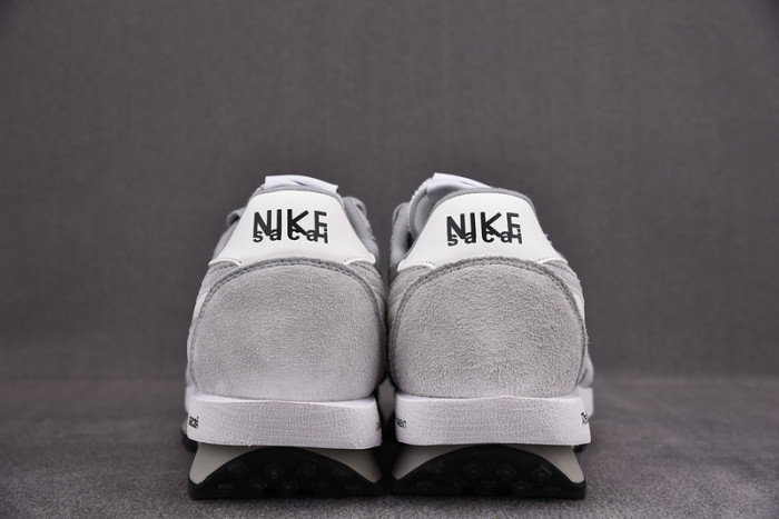 Fragment Design x Sacai x LDWaffle DH2684-001