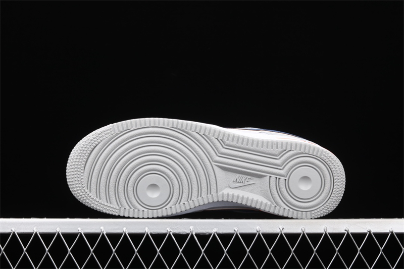 Nike Air Force 1 Low CQ5059-103