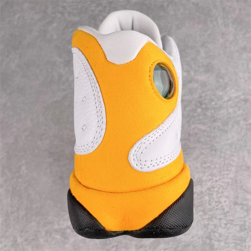 AIR JORDAN 13 DEL SOL 414571-167