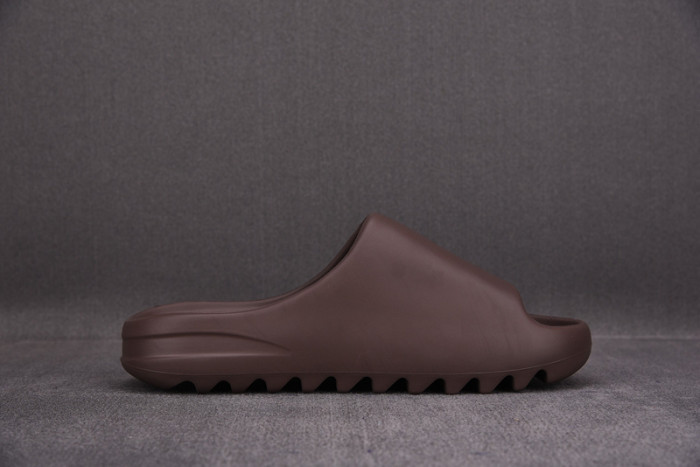 Adidas adidas Yeezy Slide Soot G55495