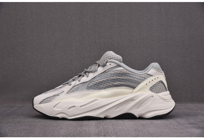 Adidas Yeezy Boost 700 v2 Static EF2829