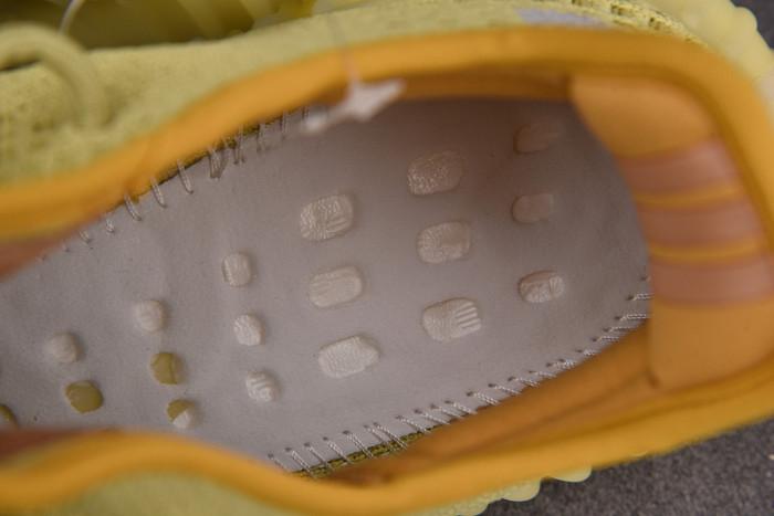 adidas Yeezy Boost 350 V2 Marsh FX9034