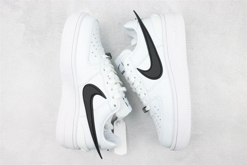 Nike Air Force 1 Low SP DV3464-002