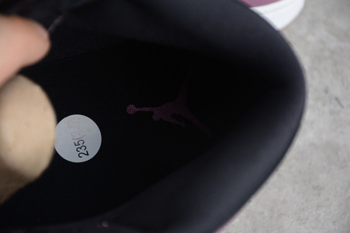 Air Jordan AJ1 DC7267-500