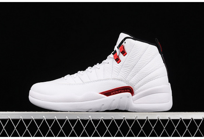 Air Jordan 12 "Twist" CT8013-106