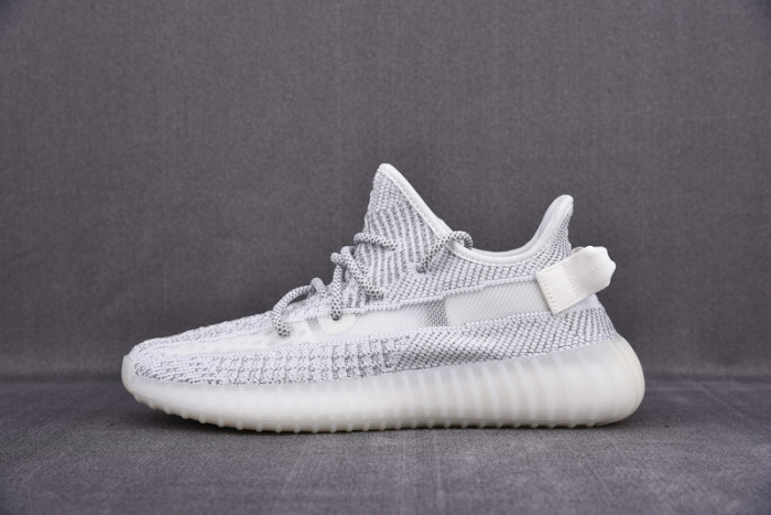2018 adidas Yeezy Boost 350 V2 Static "Reflective EF2367
