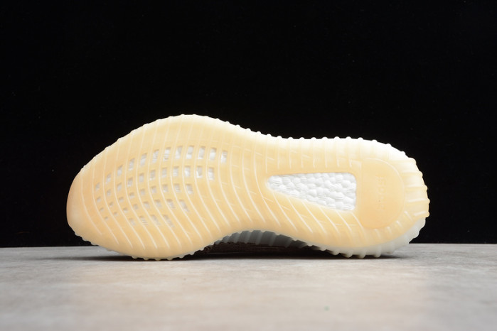 adidas Yeezy Boost 350 V2 ZYON FZ1267