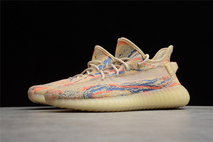 ADIDAS YEEZY BOOST 350 V2 MX OAT GW3773
