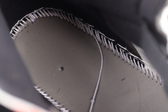 Air Jordan 1 High OG Heritage 555088-161