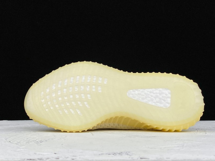 adidas Yeezy Boost 350 V2 Abez FZ5246