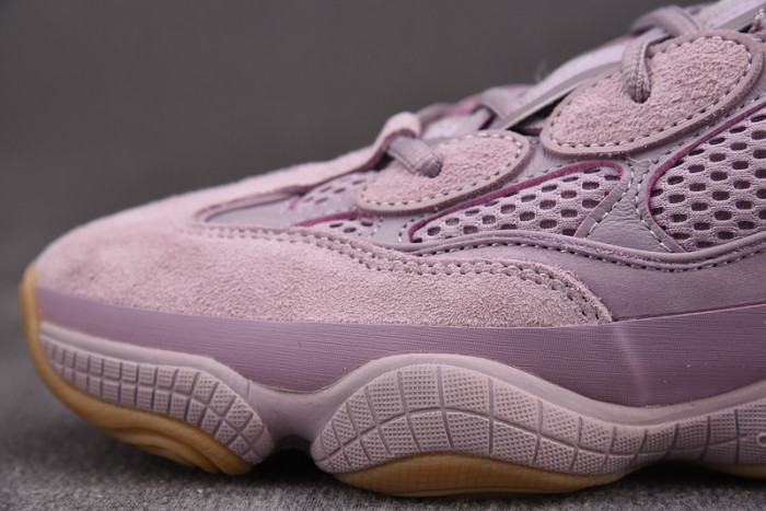 adidas Yeezy 500 Soft Vision FW2656