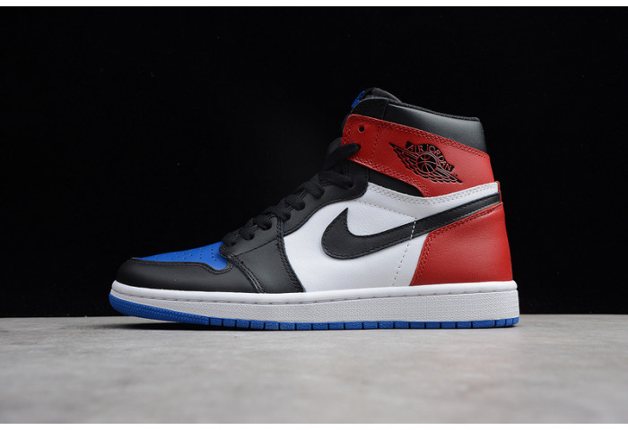 AIR JORDAN 1 RETRO HIGH OG "TOP 3" 555088-026