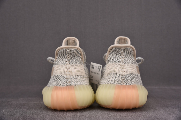 adidas Yeezy Boost 350 V2 Lundmark Reflective FV3254