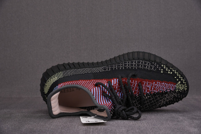 Adidas Yeezy 350 V2 Yecheil REFLECTIVE FX4145