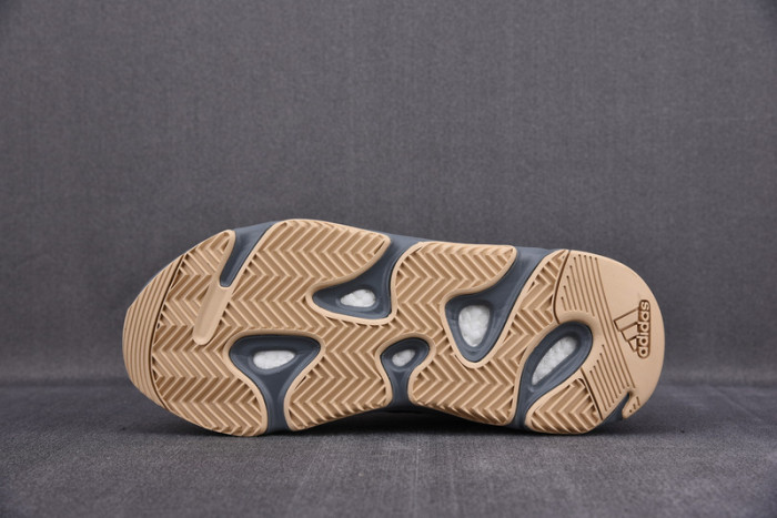 Adidas Yeezy Boost 700 V2 "Teal Blue FW2499