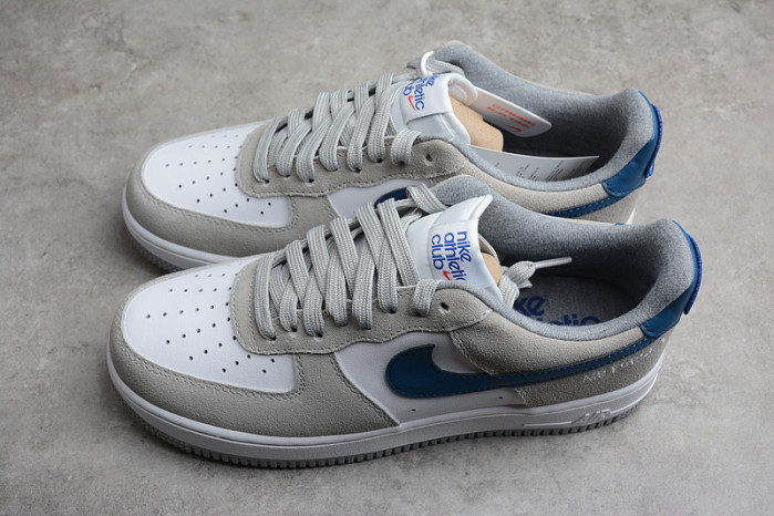Nike Air Force 1 Low Athletic Club DH7568-001