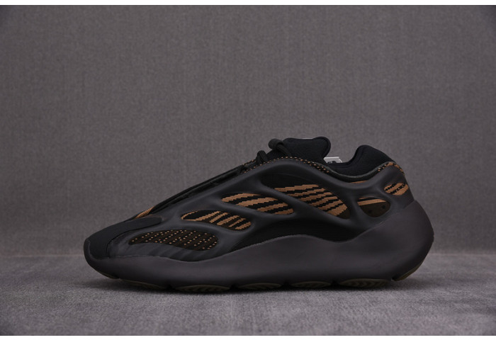 adidas Yeezy 700 V3 Eremiel GY0189