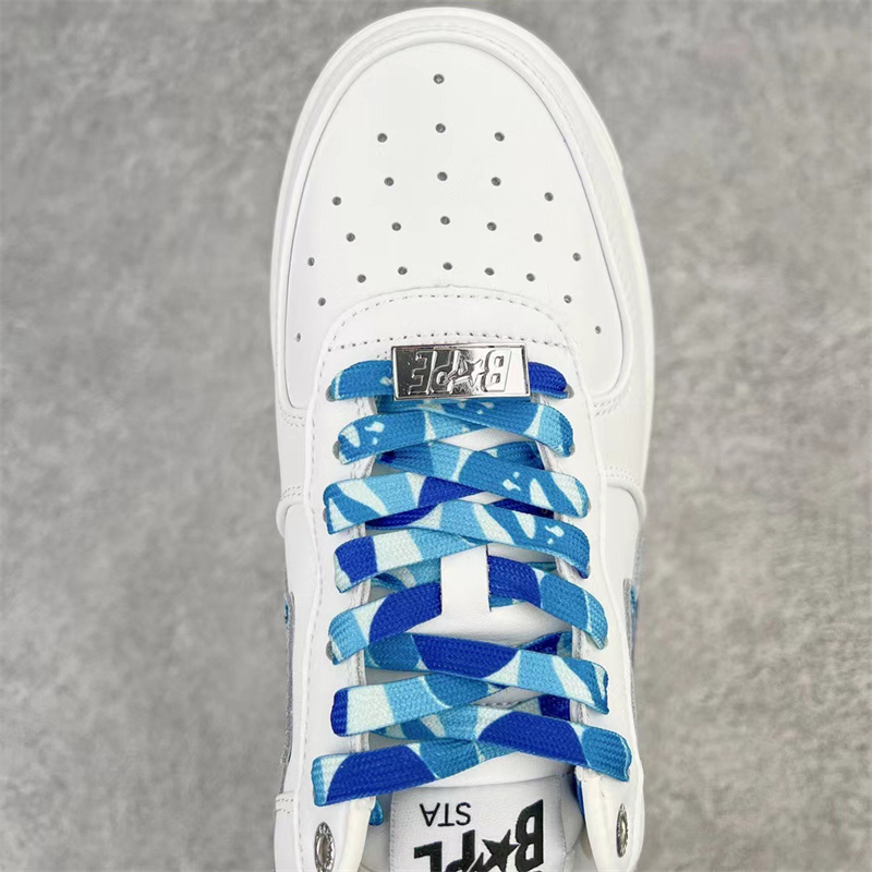 BATHING APE S000032