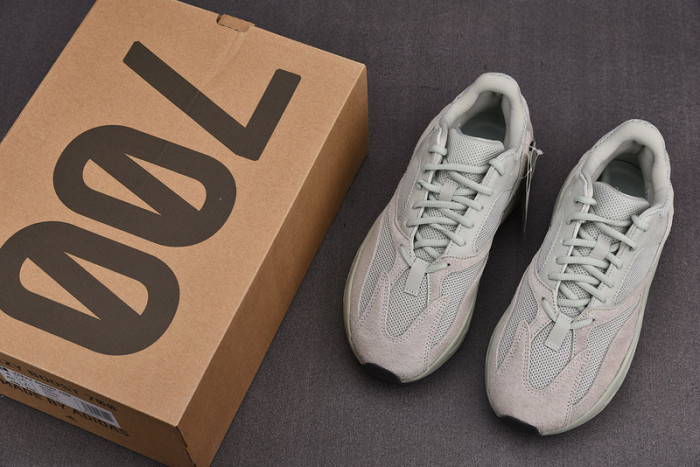 adidas Yeezy Boost 700 Salt EG7487