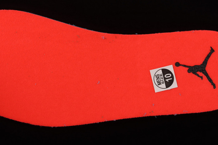 Air Jordan 12 RETRO DC1062-006