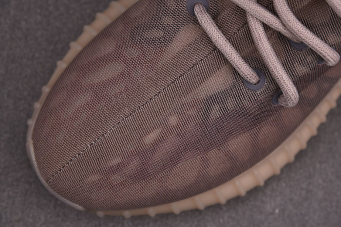 Adidas Yeezy Boost 350 V2 Mono Ice GW2871