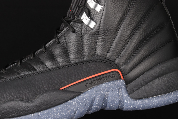 Air Jordan 12 RETRO DC1062-006
