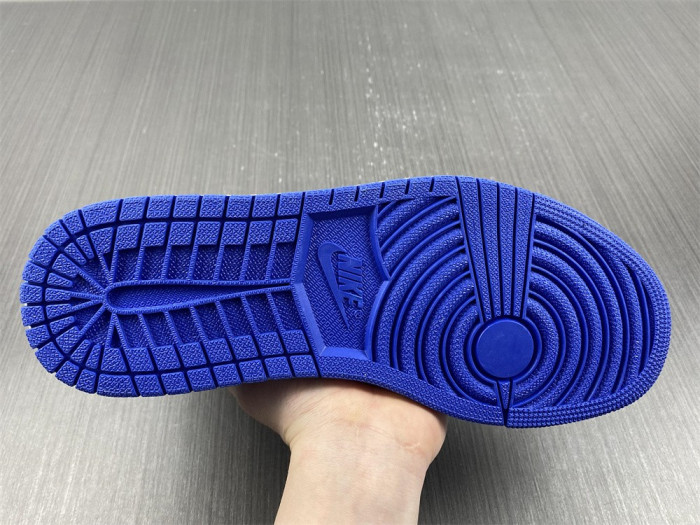 Air Jordan 1 Retr o OG