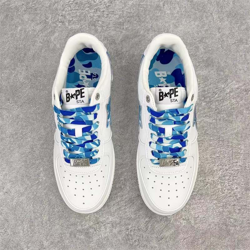 BATHING APE S000032