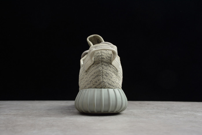adidas Yeezy Boost 350 "moonrock" aQ2660