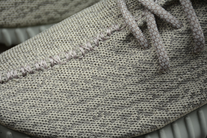 adidas Yeezy Boost 350 "moonrock" aQ2660