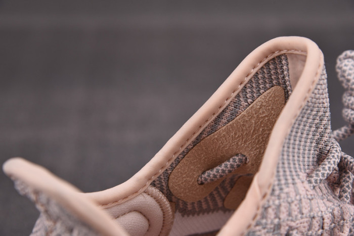 ADIDAS YEEZY BOOST 350 V2 SYNTH FV5578